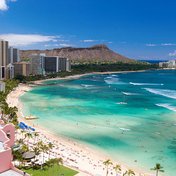 Hawaii