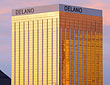 Delano Las Vegas